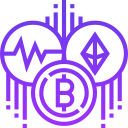 service-icon